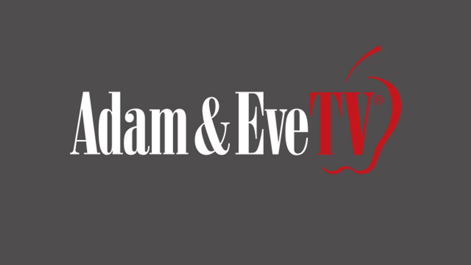 Gamelink and Adam & Eve Create AdamandEveTV.com