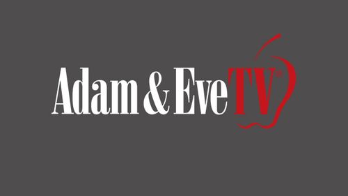 Gamelink and Adam & Eve Create AdamandEveTV.com