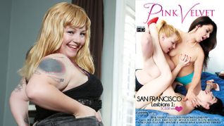 Queer Porn Director Courtney Trouble Dabbles in the Mainstream