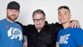Elegant Angel Amicably Parts Ways with Kennedy, Guzman
