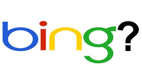 Is Bing Really the King of Search Engine Porn?