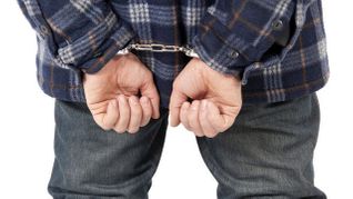 FBI, IRS Shutter SF-Based Escort Sites, Arrest Two