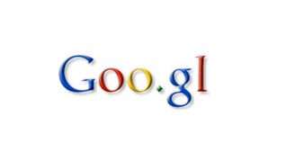 Google Reportedly Targeting Porn-Destined Shortlinks for Deletion