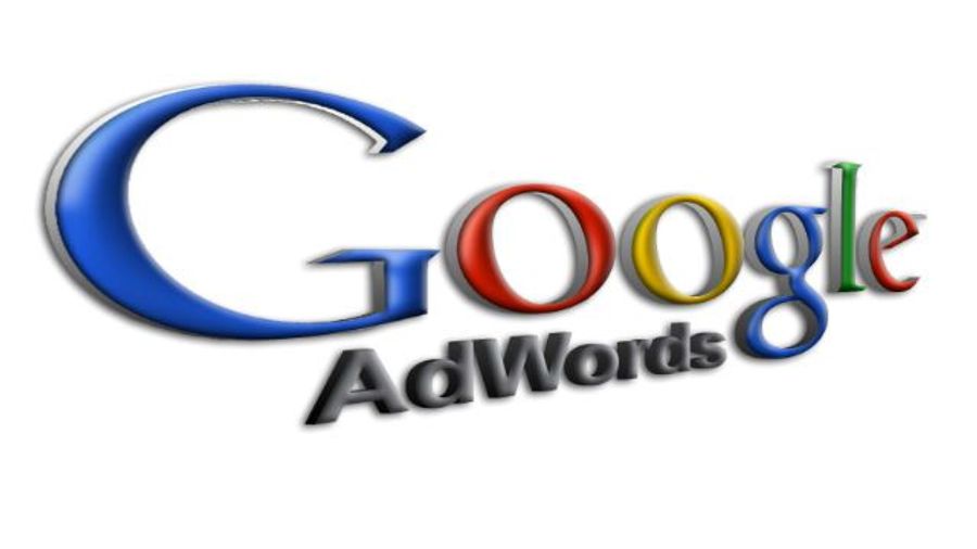 Google AdWords Begins Lowering the Boom on Sexual Content