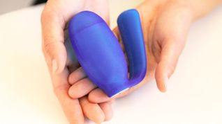 Minna Life Turns To Kickstarter For Backing For kGoal Kegel Trainer