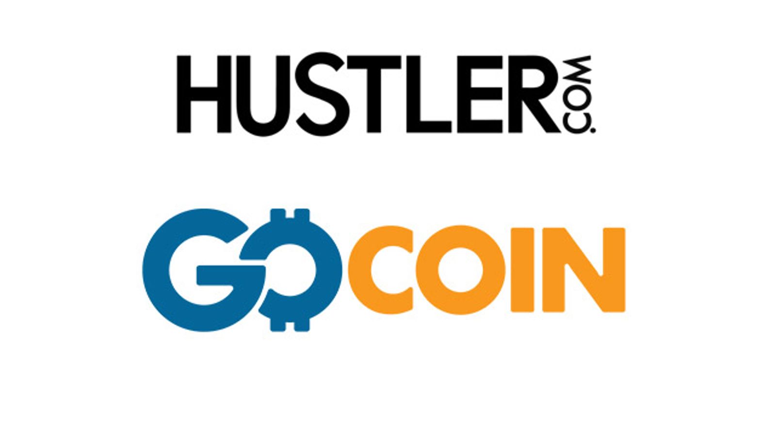 Hustler.com Launches Lifetime Memberships with Bitcoin