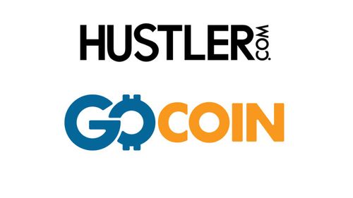 Hustler.com Launches Lifetime Memberships with Bitcoin