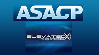 Elevated X Offers Promo to Benefit ASACP