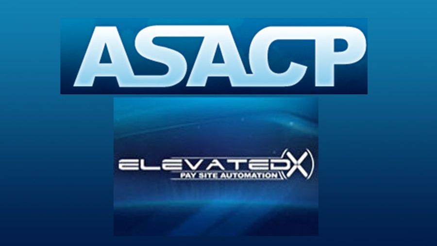 Elevated X Offers Promo to Benefit ASACP