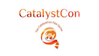 CatalystCon West Announces Lineup For Inaugural Film Series