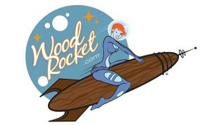 New Woodrocket Mixes Hobby Lobby & Female Contraception