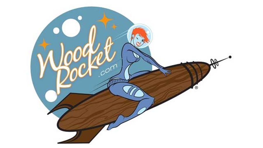 New Woodrocket Mixes Hobby Lobby & Female Contraception