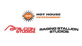 Falcon/Raging Stallion Acquires Hot House Entertainment