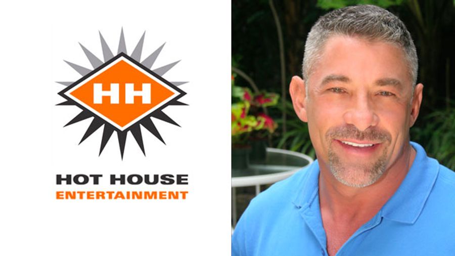 Steven Scarborough Comments on Retirement, Hot House's Future