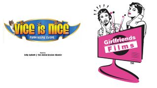 Girlfriends Films Supports 5th Annual 'Vice Is Nice' Fundraiser