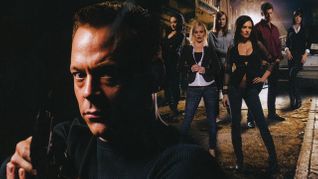 Axel Braun, Cast Of Wicked’s ’24 XXX’ Parody Entertain at PSK