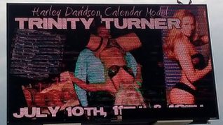 Flint, Mich., Reveals Wacky View of Alleged 'Obscene' Images