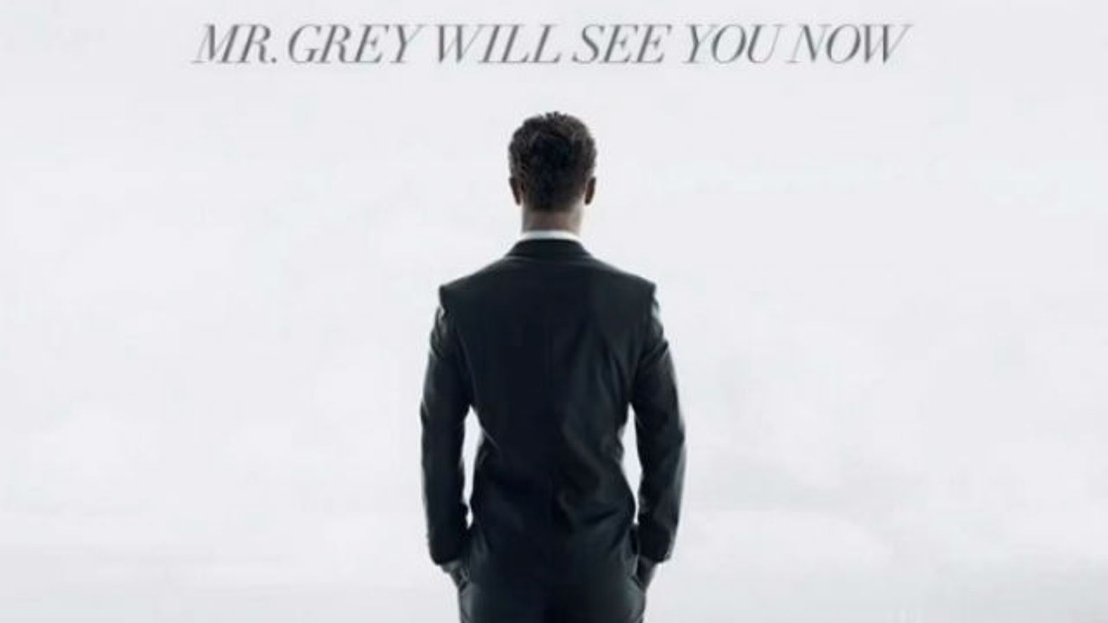 Morality in Media Warns Against Watching '50 Shades' Trailer