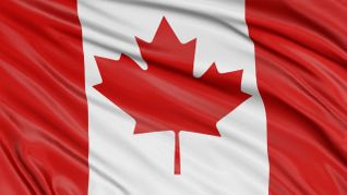 Canadian Porn Poll Reveals Huge Reluctance to Admit Porn Use