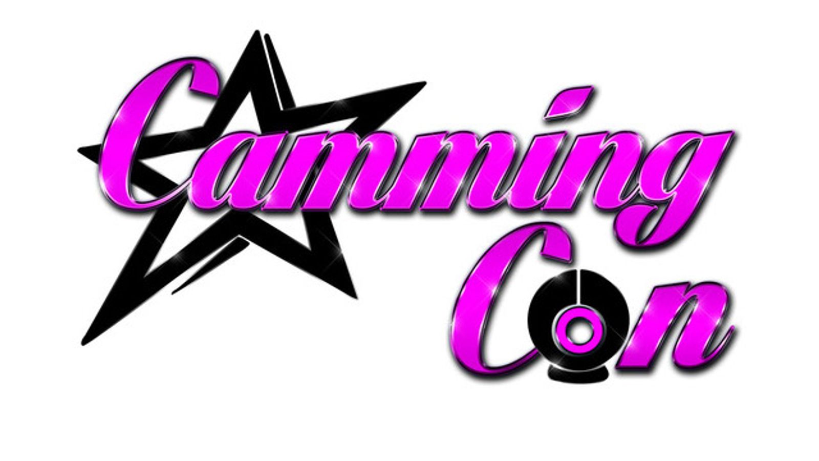 Camming Con Unveils Event Schedule And Speaker Lineup