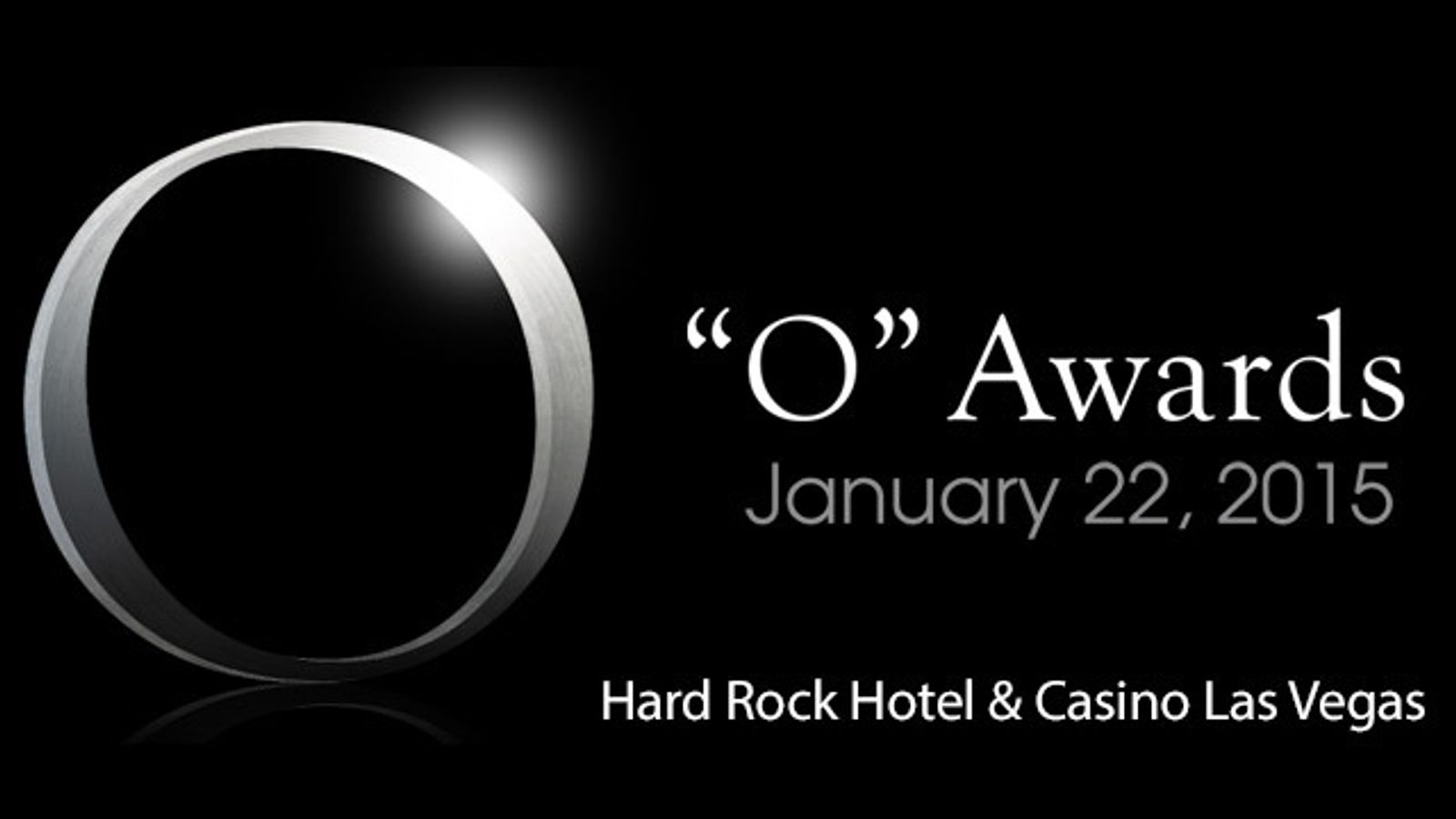 Categories, Date Announced for 6th Annual ‘O’ Awards