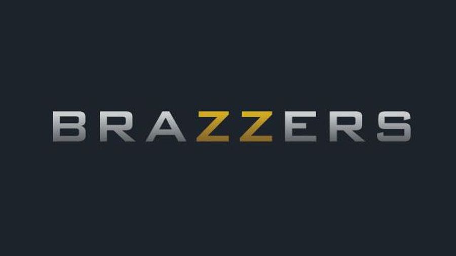 Brazzers Marks 10th With Times Square Billboard