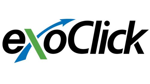 ExoClick Offers Summer Specials Ad Spots Catalog