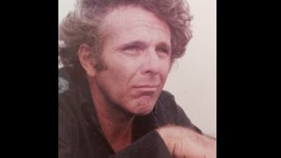 Golden Age Director Phil Marshak Passes Away