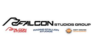 Chris Ward Announces Formation of Falcon Studios Group