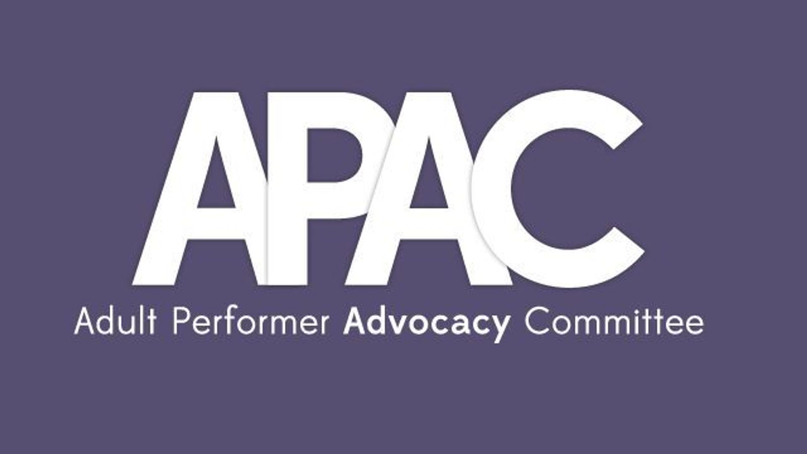 APAC Announces Results of Board of Directors Election