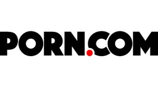 UDRP Filed for Porn.com, Fueling Theories the Domain Was Stolen