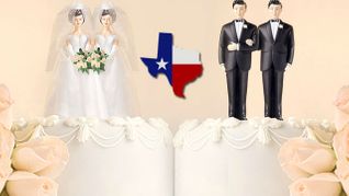 Texas GOPers Invoke Pedophilia in Same-Sex Marriage Amicus