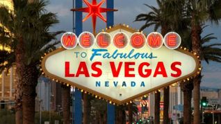 Kink.com: The Vegas Shoot AHF Filed Against Was Oral Only