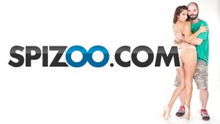Ralph Long Signs 3-Year Contract With Spizoo.com