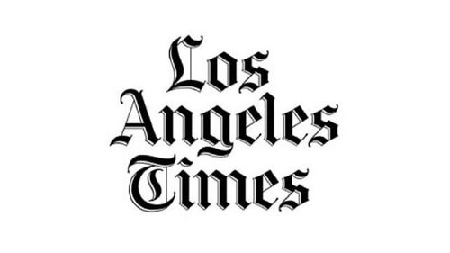 LA Times Editorial Board Denounces ‘Mind-Boggling’ AB1576