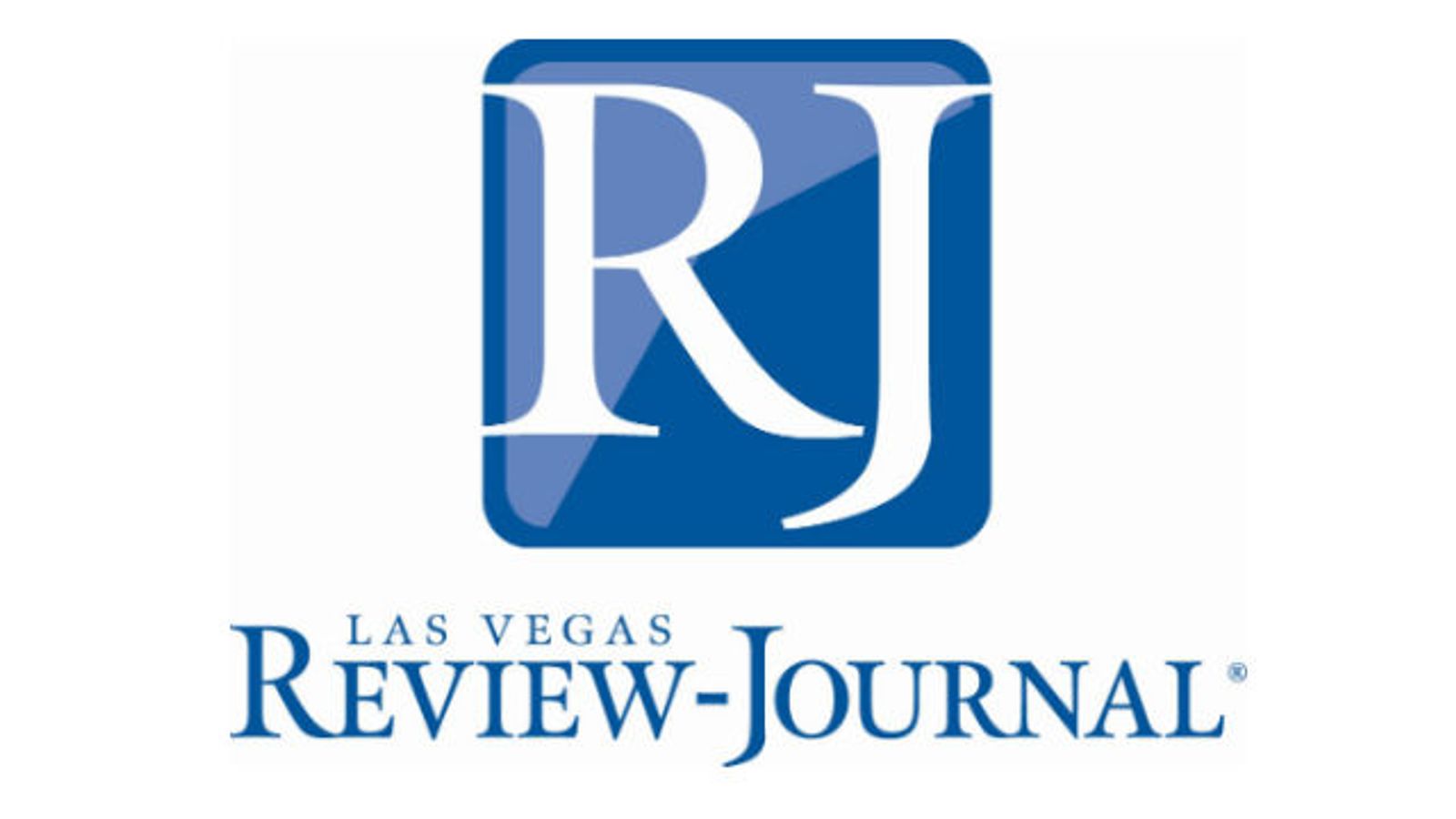 LV Review-Journal on 'Porn Law's Unintended Consequences'