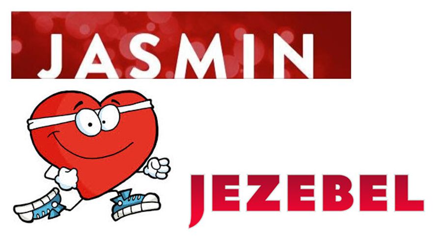 Jasmin.com Offers to Help Jezebel.com With Its Troll Problem