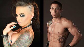 Op-Ed: Victim Blaming (of Christy Mack) Hits New Low