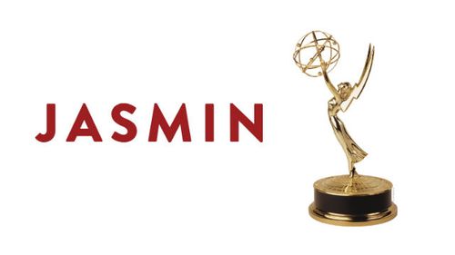 Report: NBC Nixes Jasmin Emmy Awards Ad