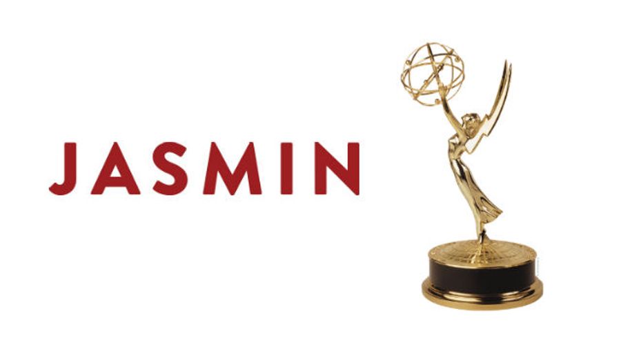 Report: NBC Nixes Jasmin Emmy Awards Ad