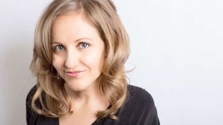 Dr. Chauntelle Tibbals Deconstructs Myths of Male Porn Stars