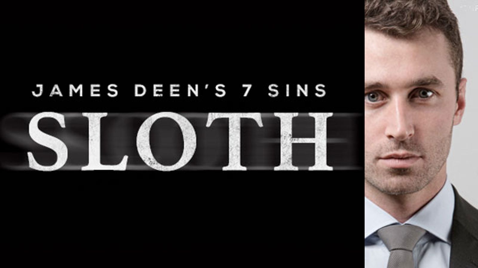 Deen's Year of Sin Ends With 'Sloth' Online, 'Wrath' on the Way