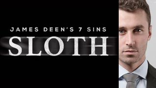 Deen's Year of Sin Ends With 'Sloth' Online, 'Wrath' on the Way