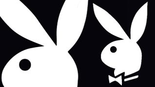 Playboy.com Relaunches with Social Media in Mind