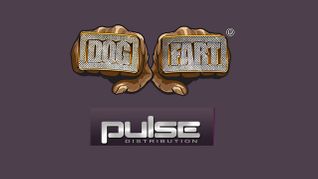 Dogfart Network Inks Deal With Pulse Distribution, Returns to DVD