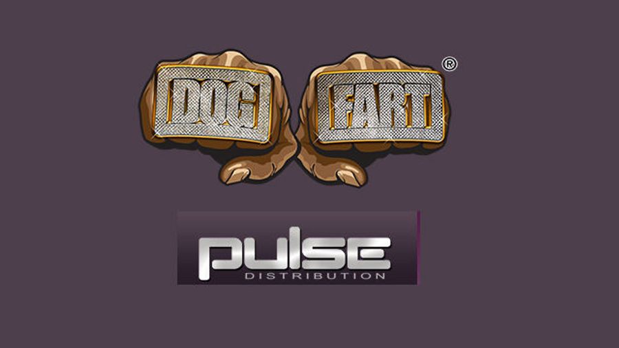 Dogfart Network Inks Deal With Pulse Distribution, Returns to DVD