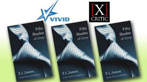 Survey: ‘Fifty Shades Of Grey’ Sparks Timid Interest In BDSM