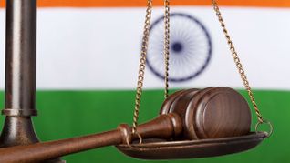 India Supremes Refuse to Accept That Porn Cannot Be Blocked