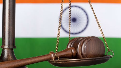 India Supremes Refuse to Accept That Porn Cannot Be Blocked