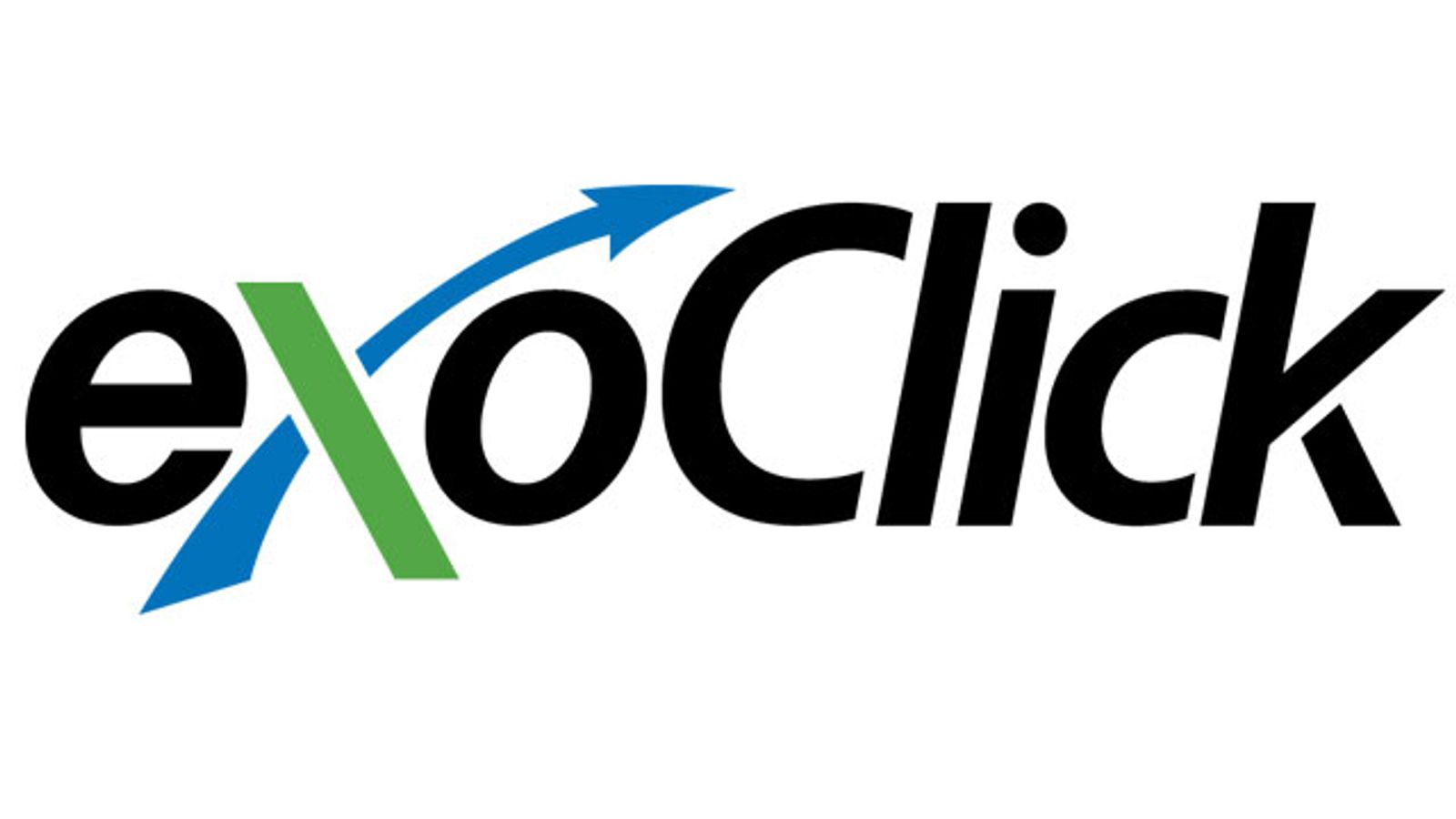 ExoClick Expands Mobile Carrier Targeting in Asia